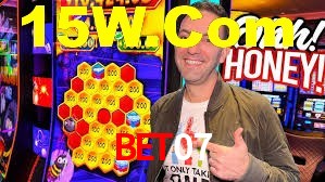 Bet07 Casino
