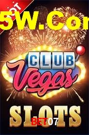 VIP Casino Bet07