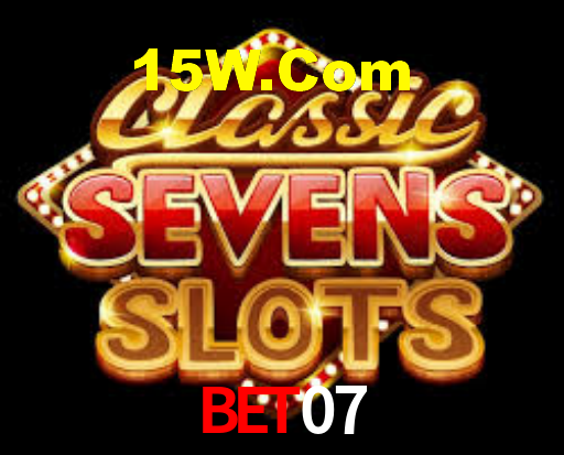 Bet07 Casino