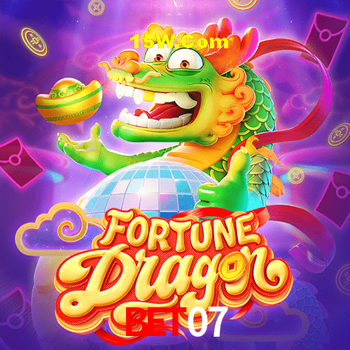 Player Reviews Bet07