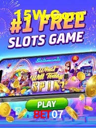 Welcome Bonus Bet07