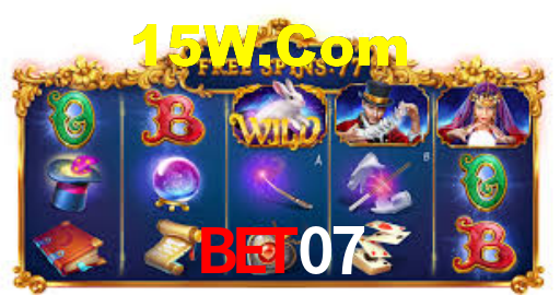 Bet07,Bet07.Com