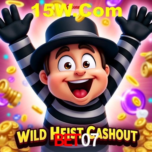 Jogos Exclusivos Bet07