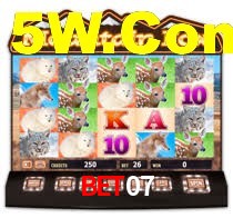 Bet07.Com