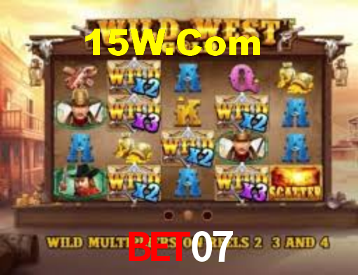 Bet07: A Experiência de Casino com Jogos de Mesa ao Vivo