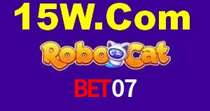 Crash Games Strategies Bet07