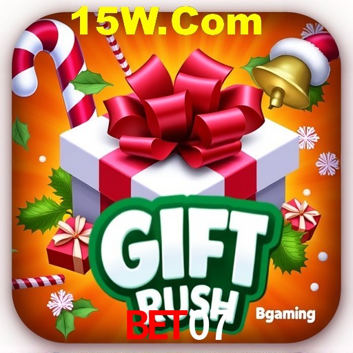 Login Seguro Bet07