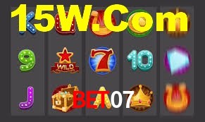 Tournaments Bet07