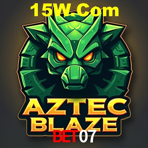 Estatísticas Crash Games Bet07