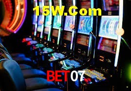Basketball Betting Bet07
