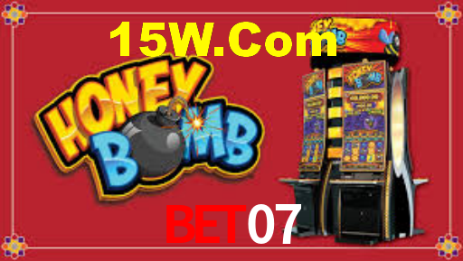 Bet07