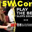 Descubra o Programa VIP da Bet07: Vantagens Exclusivas para Jogadores