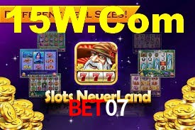 Aviator Game Bet07