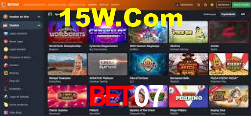 Bet07,Bet07.Com