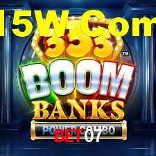 Programa VIP Bet07
