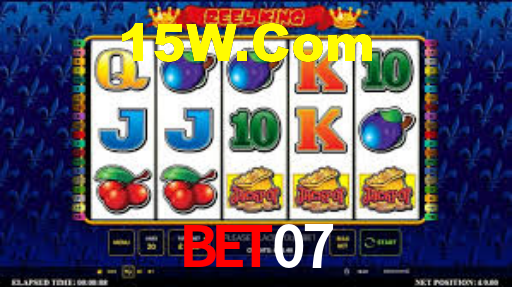 Bet07.Com