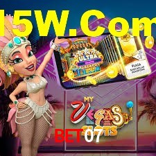 Spaceman Game Bet07