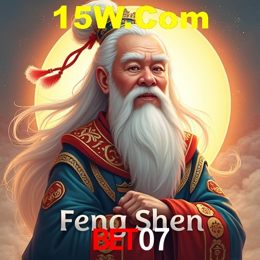 Especiais de Fim de Semana Bet07
