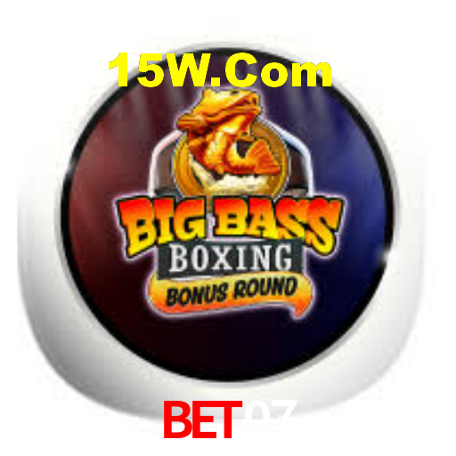 Bet07.Com