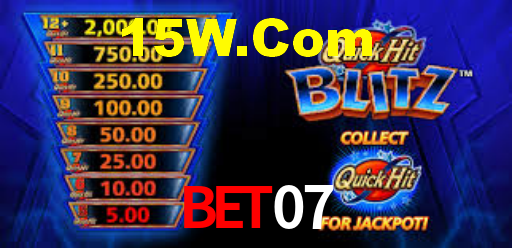 Bet07,Bet07.Com