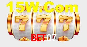Bet07,Bet07.Com