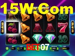 Bet07