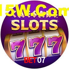Sinta a adrenalina dos jogos de cassino com Bet07