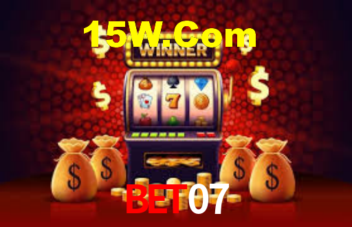 Bet07.Com