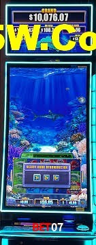 Roulette Table Bet07
