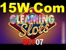 Crash Games Statistics Bet07