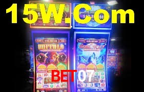 Bet07,Bet07.Com