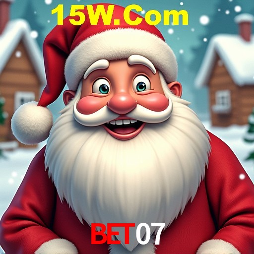 Game Providers Bet07