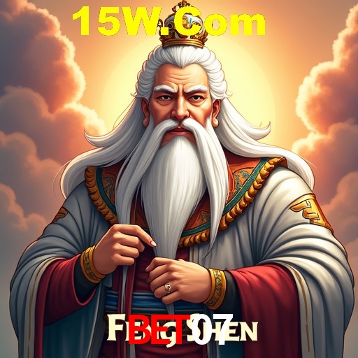 Exclusive Offers Bet07