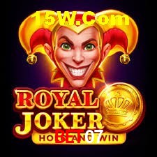 Sports Statistics Bet07
