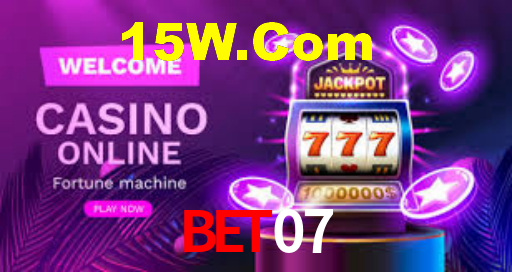 Bet07