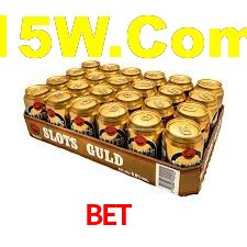 Bet07 Casino