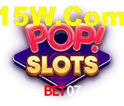 Bet07.Com