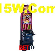 Blackjack Table Bet07