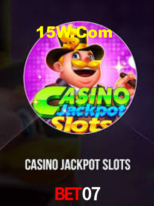 Bet07
