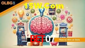 Statistics Bet07