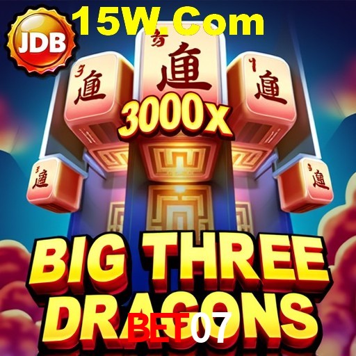 Bet07,Bet07.Com