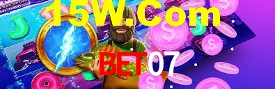 Bet07