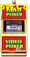 Experiência VIP Bet07
