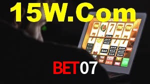 Premium Interface Bet07