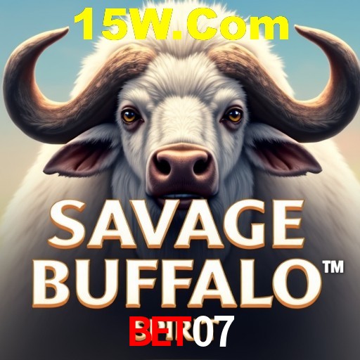 Experiência VIP Bet07