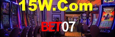 Bet07