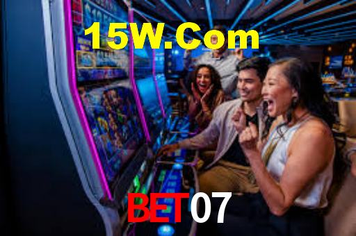 Bet07,Bet07.Com