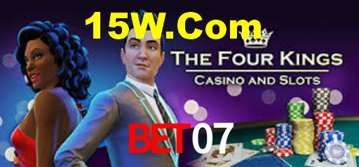 Bet07