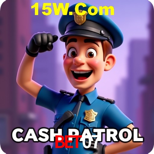 Live Casino Bet07