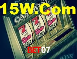 Bet07,Bet07.Com